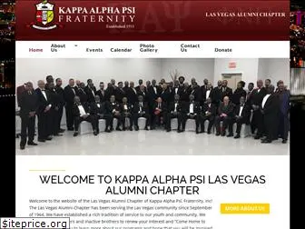 lasvegasnupes.com