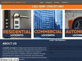 lasvegasnv-locksmith.com