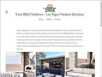 lasvegasoutdoorkitchensandbbq.com