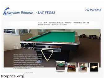 lasvegaspooltableguys.com