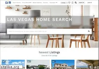 lasvegasrealtor.com