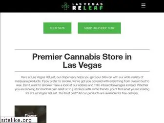 lasvegasreleaf.com