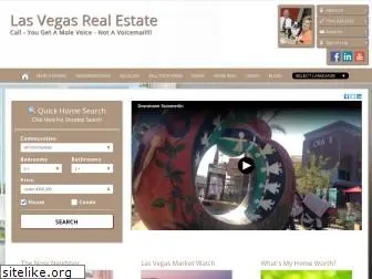 lasvegasrelocation.com