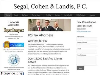 lasvegastaxlawyers.com