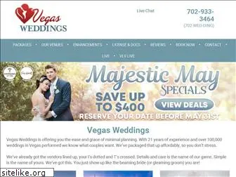 lasvegasweddingchaple.com