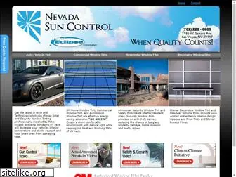 lasvegaswindowtint.com