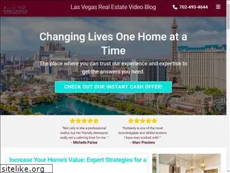 lasvegasworldofhomes.com