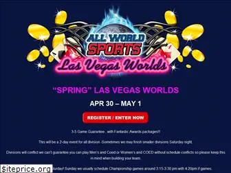 lasvegasworlds.com