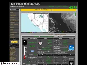 lasvegaswx.com