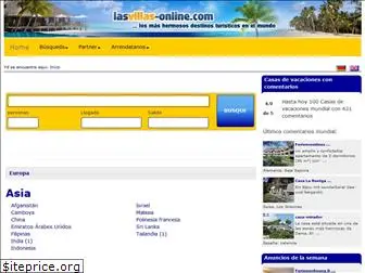 lasvillas-online.com