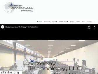 laszeray.com