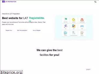 lat.educationhelper.net