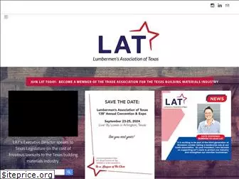 lat.org