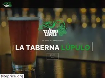 latabernalupulo.com