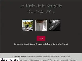 latable-bergerie.fr