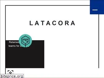 latacora.com