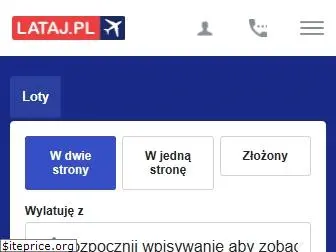 lataj.pl