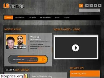 latalkradio.com