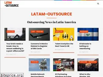 latam-outsource.com