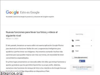 latam.googleblog.com