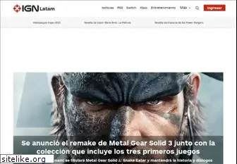 latam.ign.com