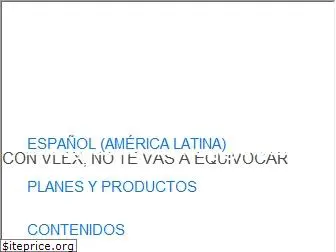 latam.vlex.com