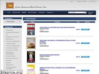 latambooks.com