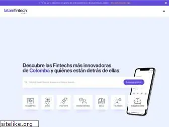 latamfintech.co