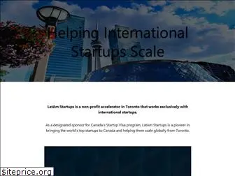 latamstartups.org