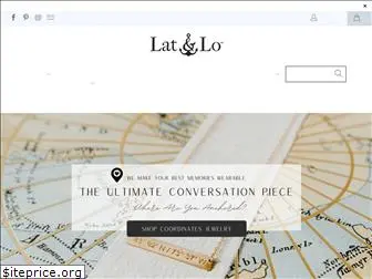 latandlo.com