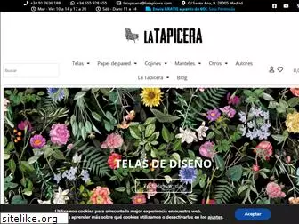 latapicera.com