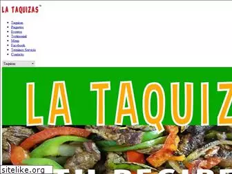 lataquizas.com