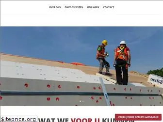 latbouw.nl