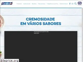 latcarolina.com.br