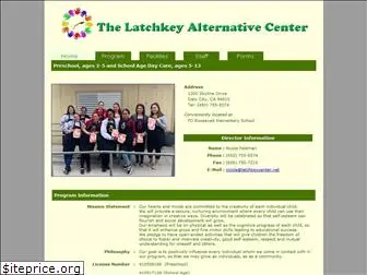latchkeycenter.net