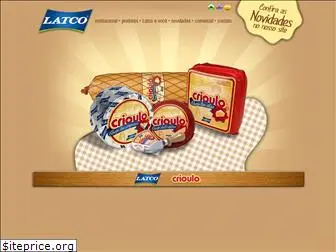 latco.com.br