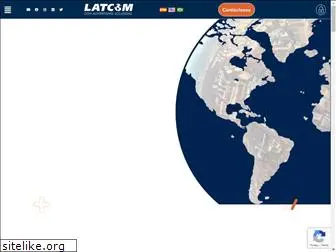latcom.com