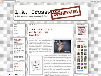 latcrossword.blogspot.com