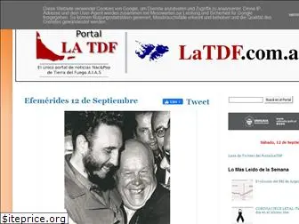 latdf.com.ar