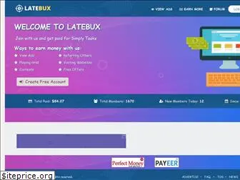 latebux.com