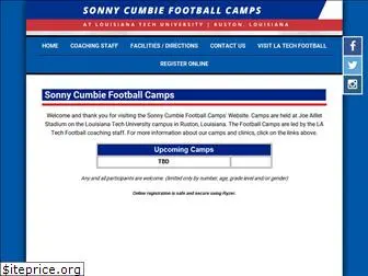 latechfootballcamps.com