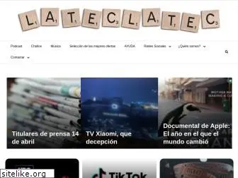 lateclatec.com