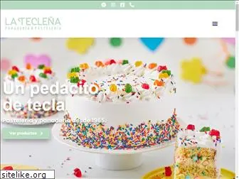 lateclena.com