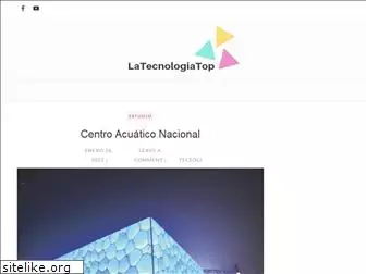 latecnologiatop.com