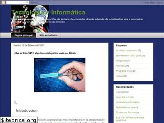latecnologiavirtual.blogspot.com