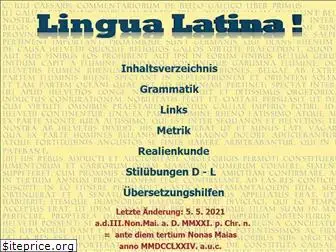 latein-grammatik.at