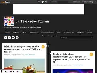 latelecrevelecran.over-blog.com