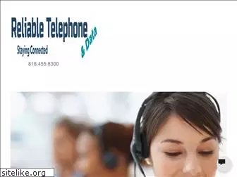 latelephone.com