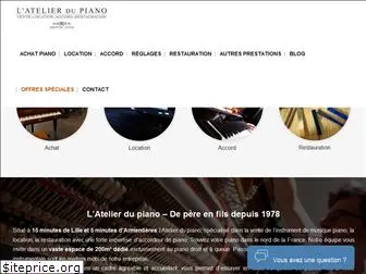 latelierdupiano.net