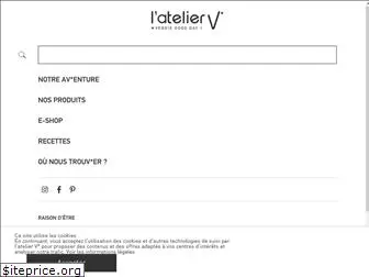 latelierv.fr